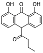 Butantrone 75464-11-8